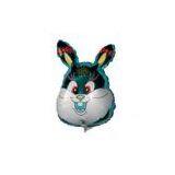 Sell Foil Balloon thumbnail-1