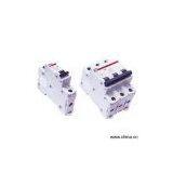Sell Mini Circuit Breaker thumbnail-1