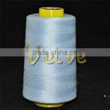 Cotton Threads for Fur thumbnail-1