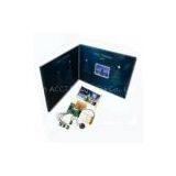 TFT Video Greeting Card TFT3