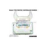 Sell Controller Handle for Wii thumbnail-1