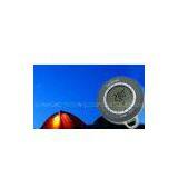 Digital Camping Compass With Altimeter, Barometer, Climb Rate, Weather Forecast SR108N thumbnail-1