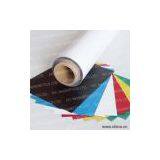 Sell PVC Laminated Flexible Magnetic Sheeting (Sheet) thumbnail-1