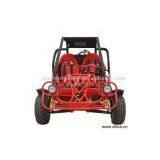 Sell Go Kart