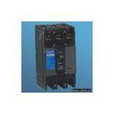 Sell Mould Case Circuit Breaker thumbnail-1