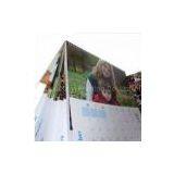 Personalized Wall Calendar Printing Color Calendar Printing thumbnail-1