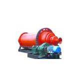 Energy Saving Ball Mill,Energy Saving Ball Mill Cost thumbnail-1