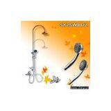 Sell Rain Shower Head thumbnail-1