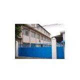 Chao Yue Labels & Accessory Factory company overview - view 1 thumbnail