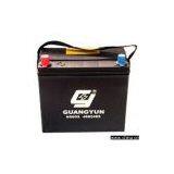 Car Battery thumbnail-1