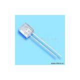 Sell Through-Hole LED thumbnail-1