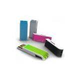 Small Usb Flash Drive ( MY-UV105) thumbnail-1