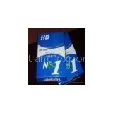 A4 Paper thumbnail-1