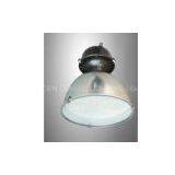 LED Roadway Light SX-LED-3001