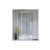Sell Shower Room thumbnail-1