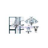 Unique Light Fixture thumbnail-1