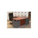 Sell Executive Desk