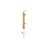Aluminum Balustrade Column Handrail Railing thumbnail-3