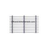 Decorative Woven Mesh thumbnail-3