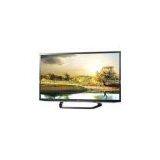 65LM6200 - LED-backlit LCD TV - Smart TV - 1080p (FullHD) thumbnail-3