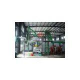 Cooking Oil Extraction Machine thumbnail-1