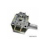 Sell Injection Mold thumbnail-1