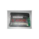 Sharp 7.7'' Lcd Display Panel LM8V302 LM8V301 thumbnail-2