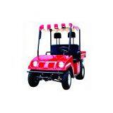 Sell 250cc EPA Utility Vehicle (TBM250-U) thumbnail-1