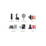 Fog Irrigation thumbnail-3