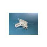 F Type Mount for Pcb thumbnail-1