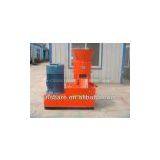 Wood Pellet Press With el Motor thumbnail-2