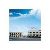 Jiangsu Beier Decoration Materials Co., Ltd company overview - view 1 thumbnail