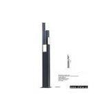 Sell Garden Light thumbnail-1