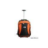 Sell Trolley Backpack thumbnail-1
