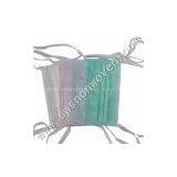 China Surgical Face thumbnail-1