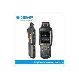 Android or Windows Based Portable Data Terminal Collector thumbnail-3