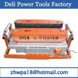 FIBER CABLE BLOWING MACHINE EQUIPMENTS thumbnail-2