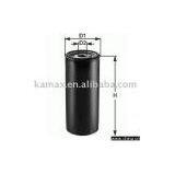 Oil Filter for Volvo Truck thumbnail-1