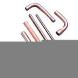 Sell Seamless Heat Exchanger Tubes thumbnail-1