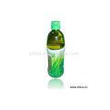 Sell Green Tea thumbnail-1