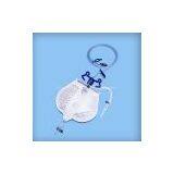 Urine Bag - 2000ml (SLC16B) thumbnail-1