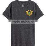 China Women Dress Soft T-shirt Packing Tube thumbnail-1