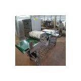 Croissant Moulding Machine thumbnail-2