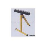 Roller Stand thumbnail-1