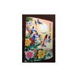 High Definition uv Printer thumbnail-2