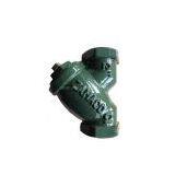 Npt y Strainer thumbnail-3