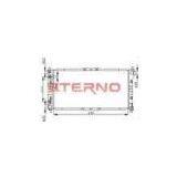 MAZDA Car Aluminum Radiator