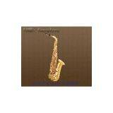 Sell Saxophone thumbnail-1