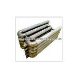 Heat Resistant Radiant Tube for Petrochemical Industry thumbnail-3
