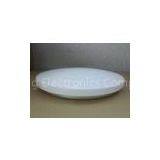 High Efficiency Dimmable Recessed LED Ceiling Lights for Home / Office , 4500 ~ 5500K Pure White